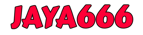 Logo JAYA666